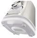 Блендер стаціонарний GORENJE B1400E 6986991 фото 9