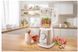 Блендер стаціонарний GORENJE B1400E 6986991 фото 6