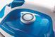 Праска GORENJE SIH1800BLT 6602874 фото 5