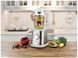 Блендер стаціонарний GORENJE B1400E 6986991 фото 11