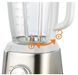 Блендер стаціонарний GORENJE B1400E 6986991 фото 3