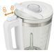 Блендер стаціонарний GORENJE B1400E 6986991 фото 8