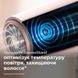Фен PHILIPS BHD530/00 6732793 фото 6