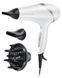 Фен REMINGTON AC8901 HYDRAluxe 6651526 фото 1
