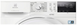 Пральна машина ELECTROLUX EW6F2281U 7036998 фото 5