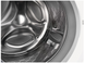 Пральна машина ELECTROLUX EW6F2281U 7036998 фото 6