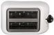 Тостер TEFAL TT 1301 6194460 фото 4