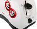 Тостер TEFAL TT 1301 6194460 фото 3