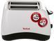 Тостер TEFAL TT 1301 6194460 фото 2