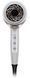 Фен REMINGTON EC9001 HYDRAluxe 6651529 фото 10