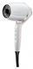 Фен REMINGTON EC9001 HYDRAluxe 6651529 фото 2