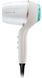 Фен REMINGTON EC9001 HYDRAluxe 6651529 фото 8
