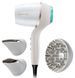 Фен REMINGTON EC9001 HYDRAluxe 6651529 фото 1