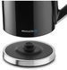 Чайник PHILCO PHWK 1702 6769291 фото 4