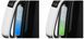 Чайник PHILCO PHWK 1702 6769291 фото 6
