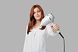 Фен REMINGTON EC9001 HYDRAluxe 6651529 фото 11