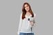 Фен REMINGTON EC9001 HYDRAluxe 6651529 фото 5