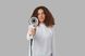 Фен REMINGTON EC9001 HYDRAluxe 6651529 фото 6