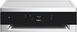 Посудомийка 60см WHIRLPOOL W2F HD624 X 6978832 фото 3