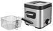 Фритюрниця SENCOR SFR 6200SS 6603538 фото 10