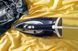 Праска GORENJE SIH2200BLC 6625549 фото 4