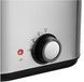 Фритюрниця SENCOR SFR 6200SS 6603538 фото 2