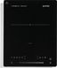 Плитка індукційна GORENJE ICY2000SP 6909871 фото 1