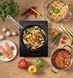 Плитка індукційна GORENJE ICY2000SP 6909871 фото 12