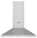 Витяжка GORENJE WHC 629 E4X 6882275 фото 1