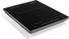 Плитка індукційна GORENJE ICY2000SP 6909871 фото 8