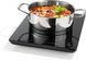 Плитка індукційна GORENJE ICY2000SP 6909871 фото 2