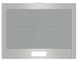 Витяжка GORENJE WHC 629 E4X 6882275 фото 4