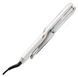 Випрямляч для волосся REMINGTON S9001 Hydraluxe PRO 6651532 фото 7
