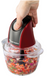 Кухонний комбайн RUSSELL HOBBS 27130-56 Desire Mini Chopper 7030815 фото 5