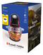 Кухонний комбайн RUSSELL HOBBS 27130-56 Desire Mini Chopper 7030815 фото 8