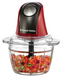 Кухонний комбайн RUSSELL HOBBS 27130-56 Desire Mini Chopper 7030815 фото 1