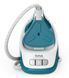 Парова система TEFAL SV6131E0 6626559 фото 10