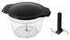 Кухонний комбайн RUSSELL HOBBS 27130-56 Desire Mini Chopper 7030815 фото 6