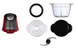 Кухонний комбайн RUSSELL HOBBS 27130-56 Desire Mini Chopper 7030815 фото 4
