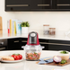 Кухонний комбайн RUSSELL HOBBS 27130-56 Desire Mini Chopper 7030815 фото 3