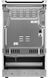 Плита комбінована ELECTROLUX LKK520022X 7082648 фото 2