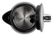 Чайник GORENJE K17DPB 7040726 фото 5