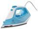 Праска ELECTROLUX E5SI2-4CB 6979971 фото 1