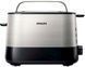 Тостер PHILIPS HD2637/90 6311516 фото 1
