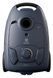Пилосос ELECTROLUX EB51C2DB 6979977 фото 7