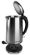 Чайник GORENJE K15DWS (KES5208C-GS) 6803893 фото 9