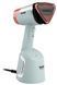 Парова щітка TEFAL DT9814F0 7083113 фото 1