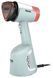 Парова щітка TEFAL DT9814F0 7083113 фото 6