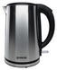 Чайник GORENJE K15DWS (KES5208C-GS) 6803893 фото 1