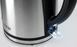 Чайник GORENJE K15DWS (KES5208C-GS) 6803893 фото 2